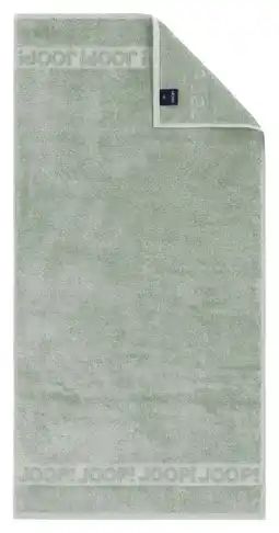 XXXLutz Joop! Handtuch Studio Colours Angebot