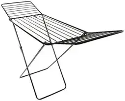 XXXLutz Homeware Standtrockner Swan Pure Angebot