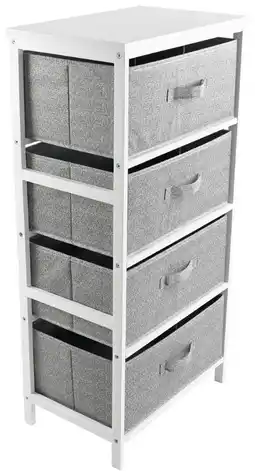 XXXLutz CarryHome Kommode Angebot