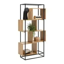 Mömax Regal Adrian Angebot