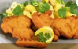 XXXLutz XXXLutz Backhendl Angebot