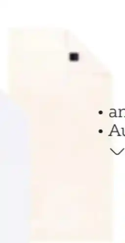 XXXLutz Joop! Duschtuch Studio Colours Angebot