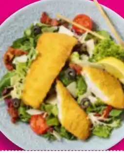 Mömax Mömax Mia Cucina Salad alla Fritti Angebot