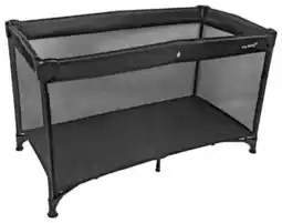XXXLutz My Baby Lou Reisebett Angebot