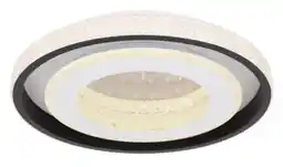 XXXLutz Novel Deckenleuchte Angebot