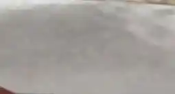 XXXLutz Esposa Tischdecke Flowery Angebot