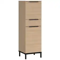 XXXLutz Midischrank 1258002803 XXXLutz Angebot