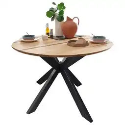 XXXLutz Esstisch 2741019701 XXXLutz Angebot