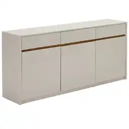 XXXLutz Sideboard 2798032801 XXXLutz Angebot