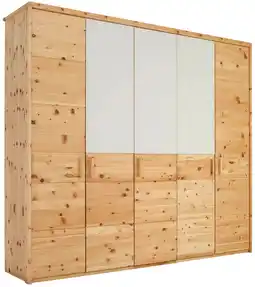 XXXLutz Drehtürenschrank 2089000718 XXXLutz Angebot