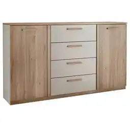 XXXLutz Kommode 1298007403 XXXLutz Angebot