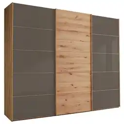 XXXLutz Schwebetürenschrank 0442029501 XXXLutz Angebot