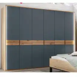XXXLutz Drehtürenschrank 1203003803 XXXLutz Angebot