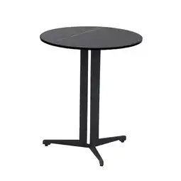 XXXLutz Beistelltisch 0069012701 XXXLutz Angebot