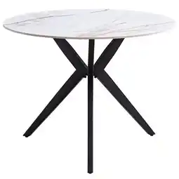 XXXLutz Esstisch 2574003301 XXXLutz Angebot