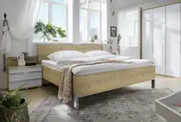 XXXLutz Bett 0442002143 XXXLutz Angebot