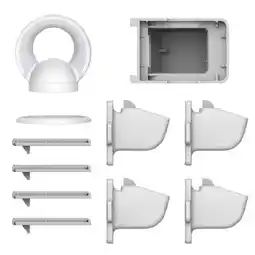 XXXLutz Schubladensicherung 4683000101 XXXLutz Angebot