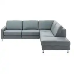 XXXLutz Lederwohnlandschaft 2507018612 XXXLutz Angebot