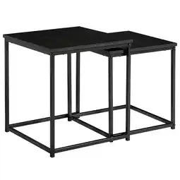 XXXLutz Beistelltischset 2540024702 XXXLutz Angebot