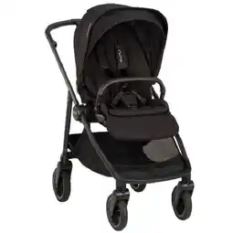 XXXLutz Kinderwagen „Swiv“ 3974013301 XXXLutz Angebot