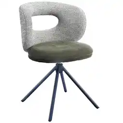 XXXLutz Stuhl 0758014903 XXXLutz Angebot