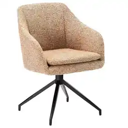 XXXLutz Armlehnstuhl 2731001903 XXXLutz Angebot