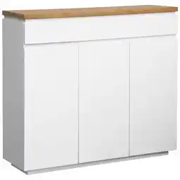 XXXLutz Schuhschrank 2798025515 XXXLutz Angebot