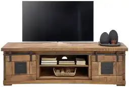 XXXLutz Lowboard 2362063108 XXXLutz Angebot