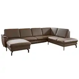 XXXLutz Wohnlandschaft 2507008901 XXXLutz Angebot