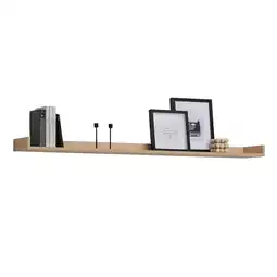 XXXLutz Wandboard 0589001905 XXXLutz Angebot