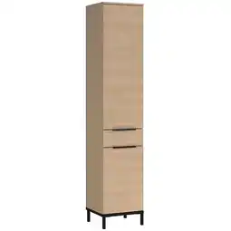 XXXLutz Hochschrank 1258002804 XXXLutz Angebot
