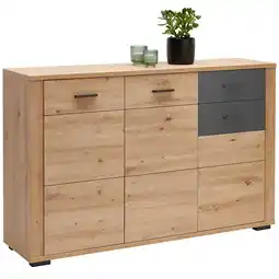 XXXLutz Sideboard 0003002207 XXXLutz Angebot