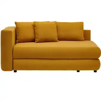 XXXLutz Récamiere 2300023101 XXXLutz Angebot