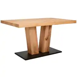 XXXLutz Esstisch 1475006902 XXXLutz Angebot