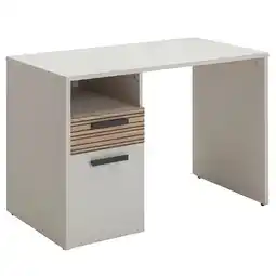 XXXLutz Schreibtisch 2593013306 XXXLutz Angebot