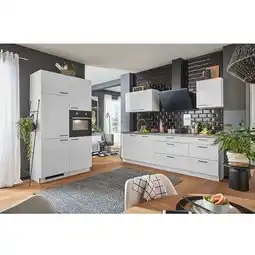 XXXLutz Einbauküche 187100124M XXXLutz Angebot