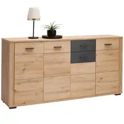 XXXLutz Sideboard 0003002206 XXXLutz Angebot