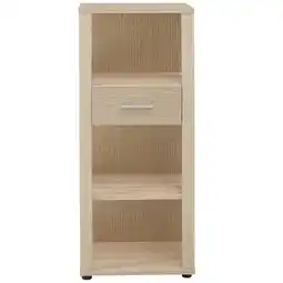 XXXLutz Aktenregal 2737047404 XXXLutz Angebot