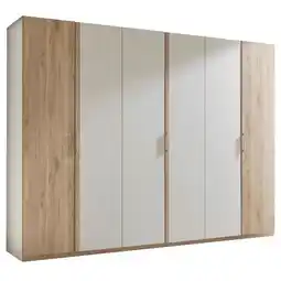 XXXLutz Drehtürenschrank 1298007402 XXXLutz Angebot