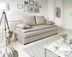 XXXLutz Schlafsofa 1574000301 XXXLutz Angebot
