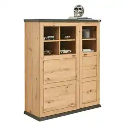 XXXLutz Highboard 0003002926 XXXLutz Angebot
