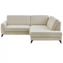 XXXLutz Wohnlandschaft 0245015301 XXXLutz Angebot