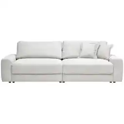 XXXLutz Wohnlandschaft 2330005203 XXXLutz Angebot