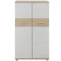XXXLutz Highboard 2737047403 XXXLutz Angebot