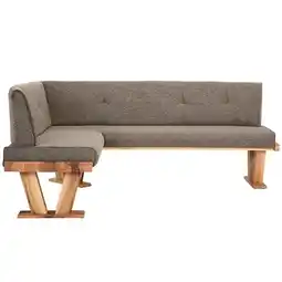 XXXLutz Eckbank 1475006901 XXXLutz Angebot