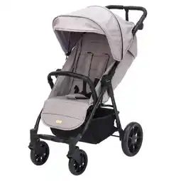 XXXLutz Buggy „Loop“ 3522005401 XXXLutz Angebot