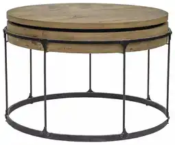 XXXLutz Couchtisch 1739001602 XXXLutz Angebot