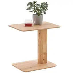 XXXLutz Beistelltisch 0898000803 XXXLutz Angebot