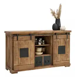 XXXLutz Sideboard 2362063110 XXXLutz Angebot