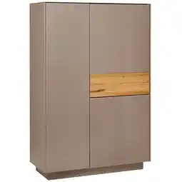 XXXLutz Highboard 2808028202 XXXLutz Angebot